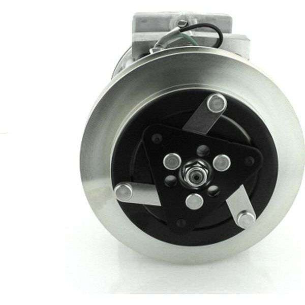 Sanden Compressor Isuzu Truck F Series Sd7H15 24V 1B 146mm Pad Direct