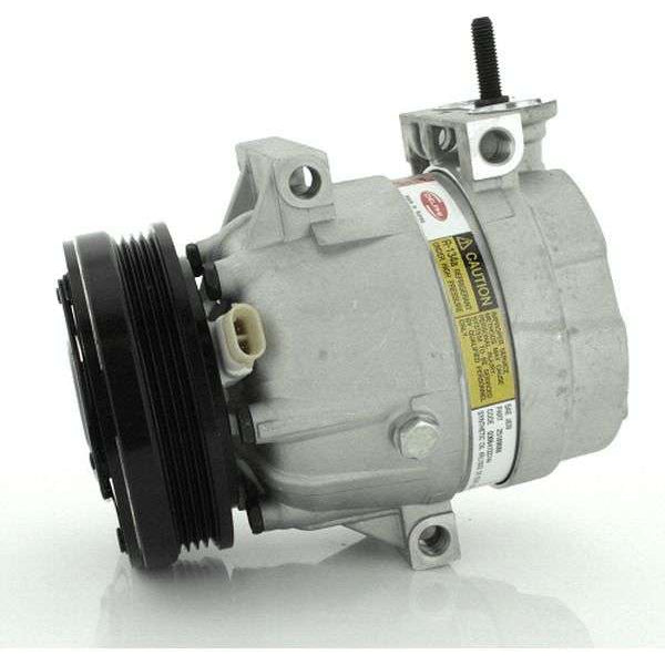 CM5262 Delphi Compressor Holden Commodore VT V8 5.0 5.7Lt Hsv Only. V5 Comp