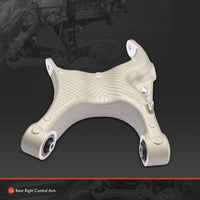 Rear Right Control Arm for BMW F15 F85 F16 F86 E70 E71 X5 X6 2006-2019 AWD SUV - image 1
