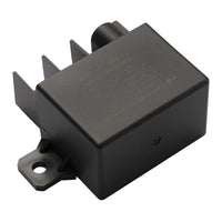 24V 150A 4-Pin Automotive Relay With Plastic Bracket for Cars & Trucks - image 4