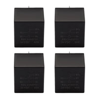 24V 40A 5-Pin Universal Automotive Relay for Cars, Trucks & Motorcycles - image 4