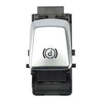 Park Brake Release Switch for Mercedes Benz W205 C205 C Class X253 GLC N293 EQC - image 3