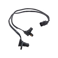 Pulse Generator Sensor for Hyundai Getz TB 1.6L – image 2