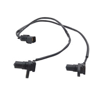 Pulse Generator Sensor for Hyundai Getz TB 1.6L – image 3