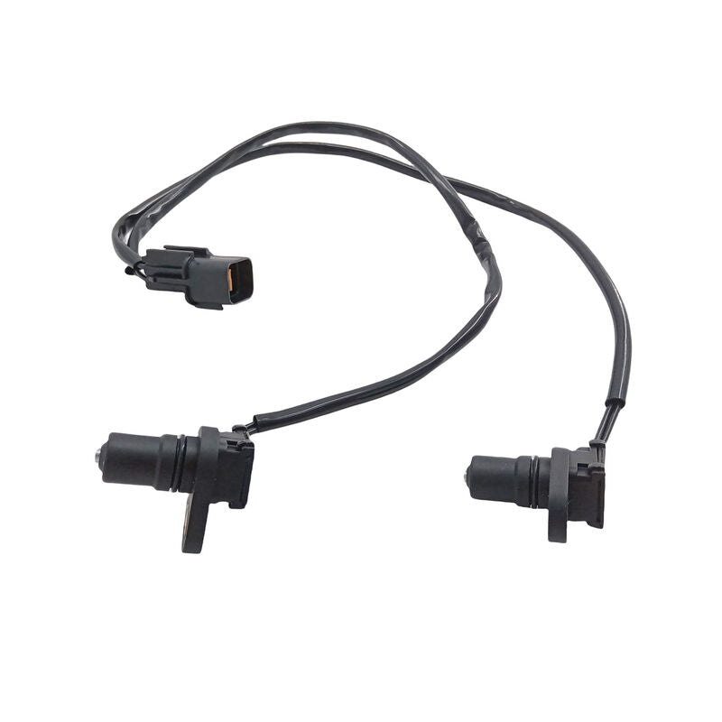 Pulse Generator Sensor for Hyundai Getz TB 1.6L – image 3