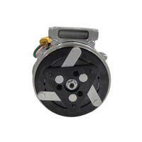 AC Compressor Fit For Mini Cooper R56 R57 One R56 Countryman R60 1.6L - image 6