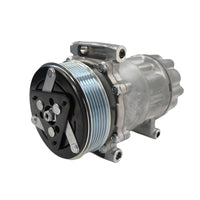 AC Compressor Fit For Mini Cooper R56 R57 One R56 Countryman R60 1.6L - image 2