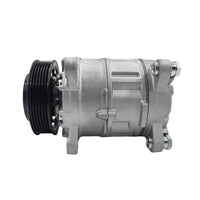 AC Compressor Fit For BMW 1 F20 3 F30 F80 F31 F34 4 F32 F82 F33 F83 X3 F25 X4 F6 2.0L 3.0L - image 3