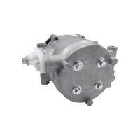 AC Compressor With Clutch Fit For Ford Explorer UT-UZ 4.6L Petrol 05/2001-08/2005 - image 7