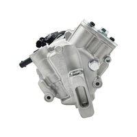 AC Compressor Fit For Holden Cruze JH 1.6L Petrol Turbo Cyl 1.6L 13346491 03/2013-ON - image 6