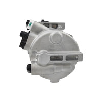 A/C Compressor With Clutch & Pulley Fit For Hyundai i40 VF Petrol 2.0L 4Cyl G4NC 977013Z510 09/2011-12/2019 - image 7
