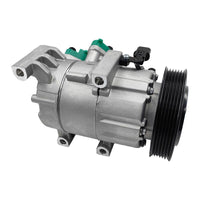 AC Compressor With Clutch Fit For Hyundai i30 PD 1.6L D4FB C09-0700G 01/2017-12/2020 - image 10