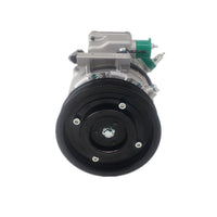 AC Compressor Fit For Hyundai Santa FE DM 2.2L D4HB Diesel 2012-2018 977012W050 - image 3