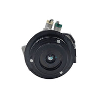 AC Compressor With Clutch Fit For LDV G10 Diesel 2.0 SV7C Van C00126396 06/2021-ON - image 6