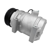 AC Compressor With Clutch Fit For LDV Deliver 9 2.0L Diesel C00075643 07/2020-ON - image 4