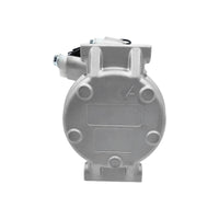 AC Compressor With Clutch Fit For LDV Deliver 9 2.0L Diesel C00075643 07/2020-ON - image 7