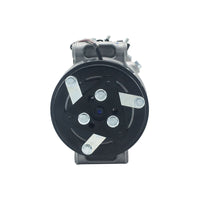 A/C Compressor Fit For Land Rover Discovery L462 Range Rover L405 Range Rover Sport L494 Range Rover Velar L560 2012-ON LR112584 - image 3