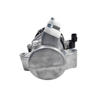 AC Compressor With Clutch Fit For Mitsubishi Pajero Sport QE-QG Triton MQ-MR 2.4 4N15 Diesel 92600D250C 2015-2025 - image 6