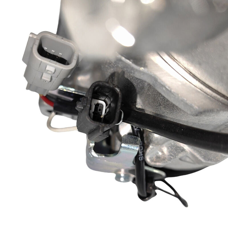 Tuggerah Lakes