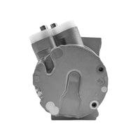 AC Compressor Fit For Nissan Pathfinder R50 3.3L V6 Petrol VG33E 926000W703 11/1995-06/2005 - image 7