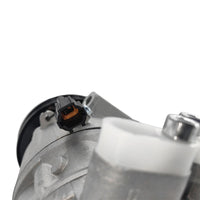 AC Compressor Fit For Nissan Pathfinder R50 3.3L V6 Petrol VG33E 926000W703 11/1995-06/2005 - image 8