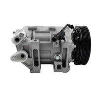 AC Compressor Fit For Nissan X-Trail T31 2.5L Petrol QR25DE 92600-ET82A 10/2007-12/2013 - image 1