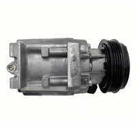 A/C Compressor Fit For Subaru Liberty BL BP BM BR Outback 2.0L 2.5L 3.0L AWD Petrol Sedan Wagon 2003-2014 4472607940 - image 4
