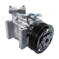 AC Compressor Fit For Subaru Forester SH 2.5L EJ255 EJ253 FB25A Petrol 2007-2013 73111SC020 A09-0685
