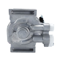 AC Compressor Fit For Subaru Forester SH 2.5L EJ255 EJ253 FB25A Petrol 2007-2013 73111SC020 A09-0685 — view 4