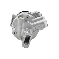 AC Compressor With Clutch Fit For Suzuki Vitara Grand Vitara JT Kizashi FR 2.4 J24B 95200-76KA1 2008-ON - image 6