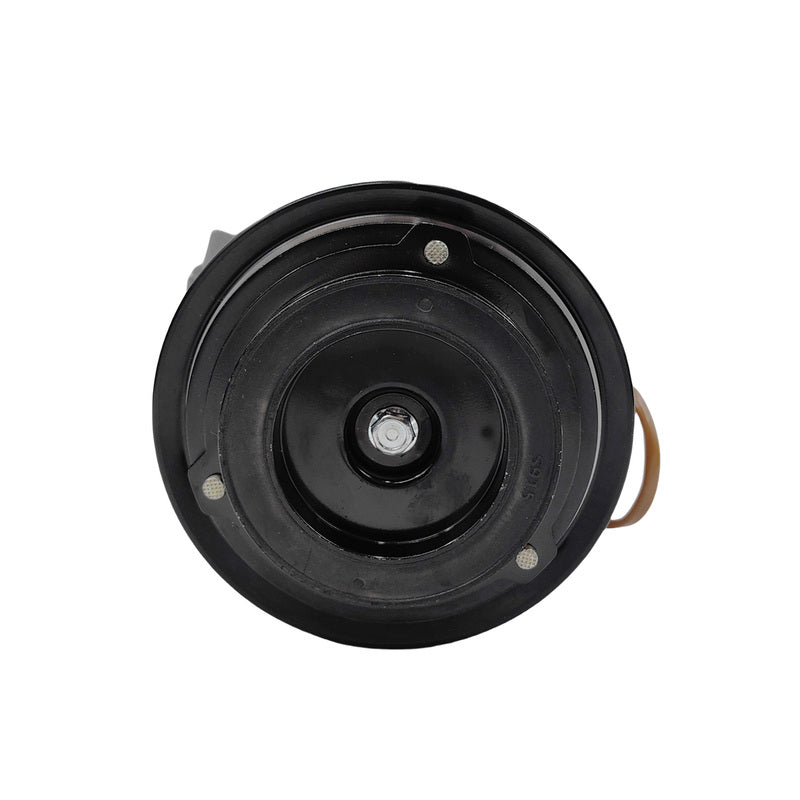 A/C Compressor Fit For Toyota Hiace KDH200 Series 2.5L 3.0L 2KDFTV 1KDFTV 2004-2019 88310-0K270 - image 4