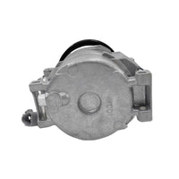 A/C Compressor Fit For Toyota Hiace KDH200 Series 2.5L 3.0L 2KDFTV 1KDFTV 2004-2019 88310-0K270 - image 5