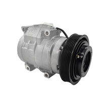 AC Compressor Fit For Toyota Kluger MCU2 Camry MCV30 For Lexus RX MCU15 MCU35 ES MCV30 - image 3