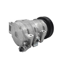 AC Compressor Fit For Toyota Kluger MCU2 Camry MCV30 For Lexus RX MCU15 MCU35 ES MCV30 - image 4