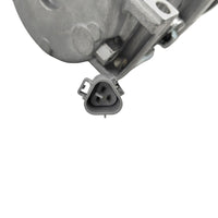 AC Compressor Fit For Toyota Kluger MCU2 Camry MCV30 For Lexus RX MCU15 MCU35 ES MCV30 - image 7