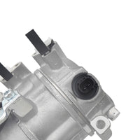 AC Compressor Fit For Toyota Aurion GSV40R 3.5L 2GR-FE 10/2006-03/2012 - image 7