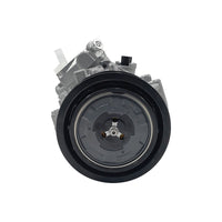 AC Compressor Fit For Toyota Corolla ZRE152R 1.8L ZRE153R 2.0L 2007-2013 - image 6