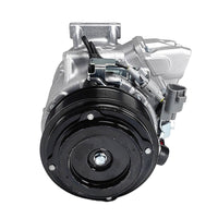 AC Compressor Fit For Toyota RAV4 GSA33 3.5L 2GR-FE V6 2007-2013 447260-1014 A09-0598GQ — view 4