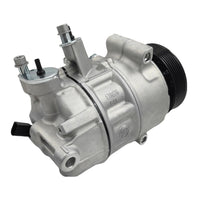A/C Air Conditioning Compressor With Clutch Fit For Volkswagen Caddy 2C Eos 1F Polo 6R For Skoda Octavia 1Z3 3T4 Audi A3 Q3 - image 5