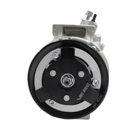 A/C Air Conditioning Compressor With Clutch Fit For Volkswagen Caddy 2C Eos 1F Polo 6R For Skoda Octavia 1Z3 3T4 Audi A3 Q3 - image 6