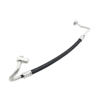 AC Discharge Hose 60mm Fit For Hyundai i30 FD 2.0L Petrol 2007-2012 977622H100 - image 1