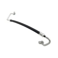 AC Discharge Hose 60mm Fit For Hyundai i30 FD 2.0L Petrol 2007-2012 977622H100 - image 2
