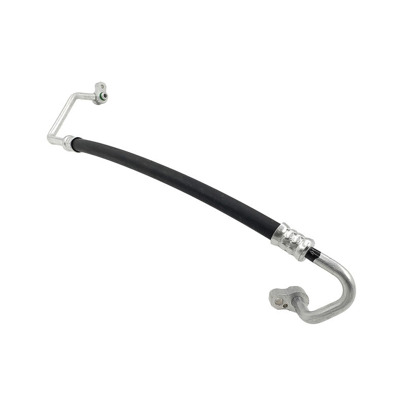 AC Discharge Hose 60mm Fit For Hyundai i30 FD 2.0L Petrol 2007-2012 977622H100 - image 2
