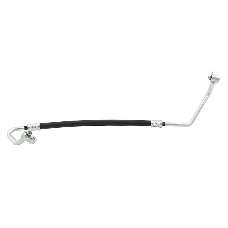 AC Discharge Hose 60mm Fit For Hyundai i30 FD 2.0L Petrol 2007-2012 977622H100 - image 4