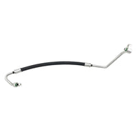 AC Discharge Hose 60mm Fit For Hyundai i30 FD 2.0L Petrol 2007-2012 977622H100 - image 5