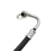 AC Discharge Hose 60mm Fit For Hyundai i30 FD 2.0L Petrol 2007-2012 977622H100 - image 8