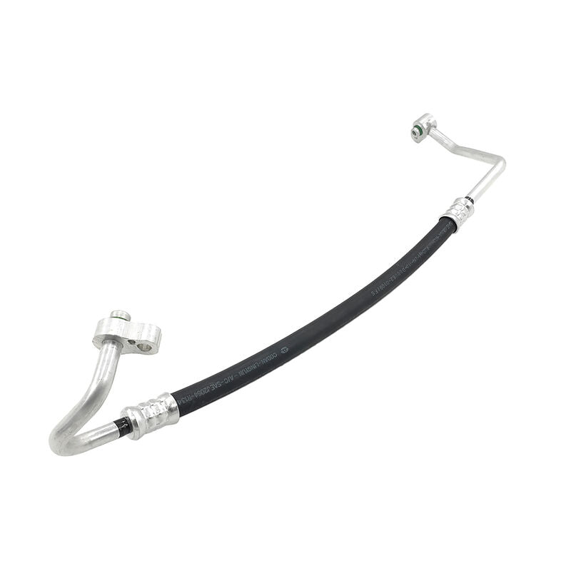 AC Discharge Hose 60mm Fit For Hyundai i30 FD 2.0L Petrol 2007-2012 977622H100 - image 9