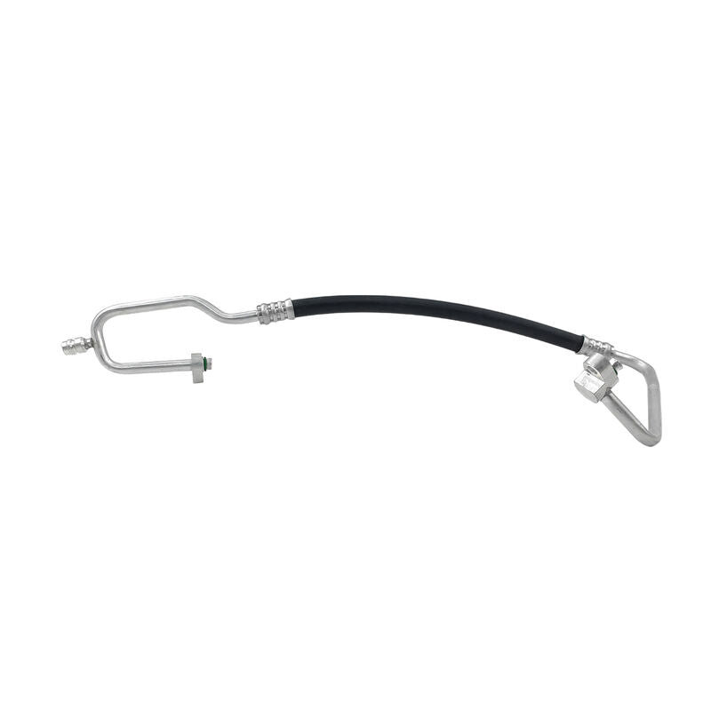 Air Conditioning Discharge Hose Fit For Hyundai i30 GD Elantra MD 1.8L G4NB 2011-2017 977623X100 - image 3
