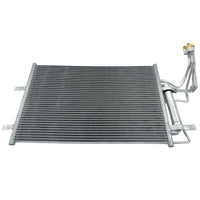A/C Air Condenser Fit For Mazda 3 BK 5 CR19 BPYK6148Z - image 2
