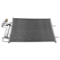 A/C Air Condenser Fit For Mazda 3 BK 5 CR19 BPYK6148Z - image 4